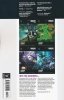 NINJAK VOL 03 OPERATION DEADSIDE TP [9781682151259]